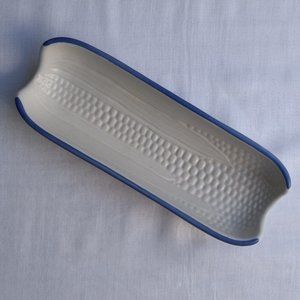 Vintage Pfaltzgraff Yorktowne Order for Nancy Impromptu Box 3 of 7